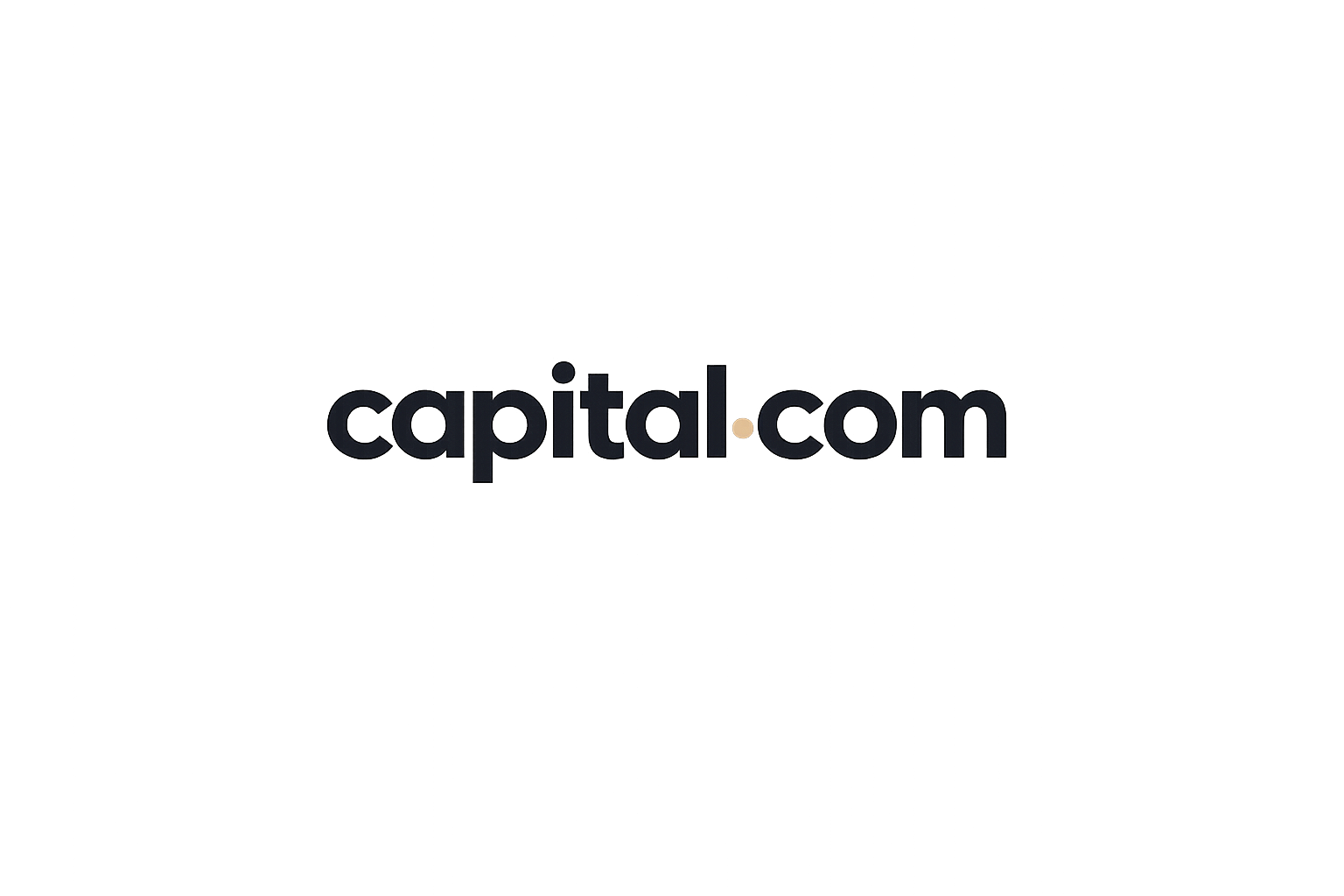 capitalcom-png