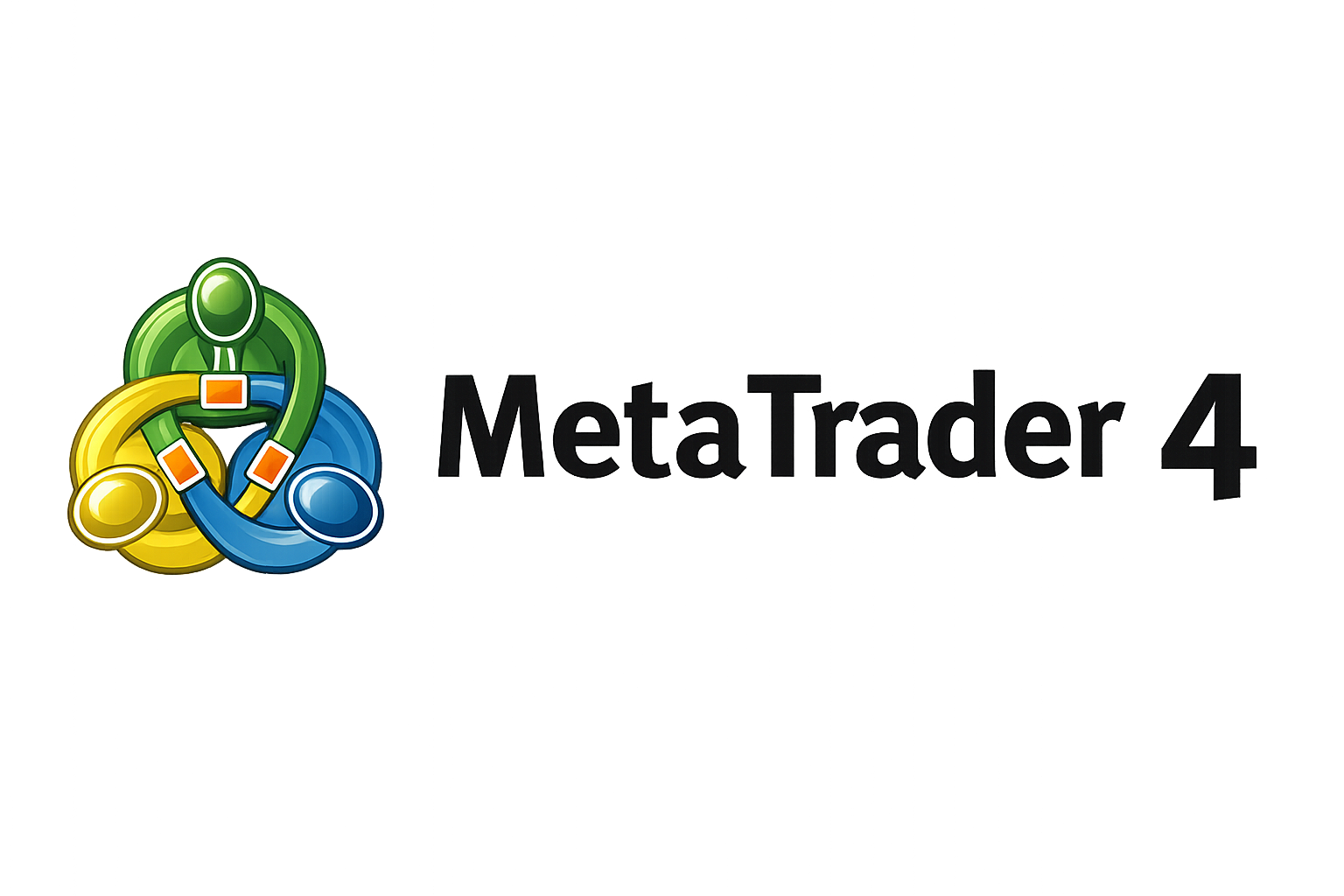 metatrader-png