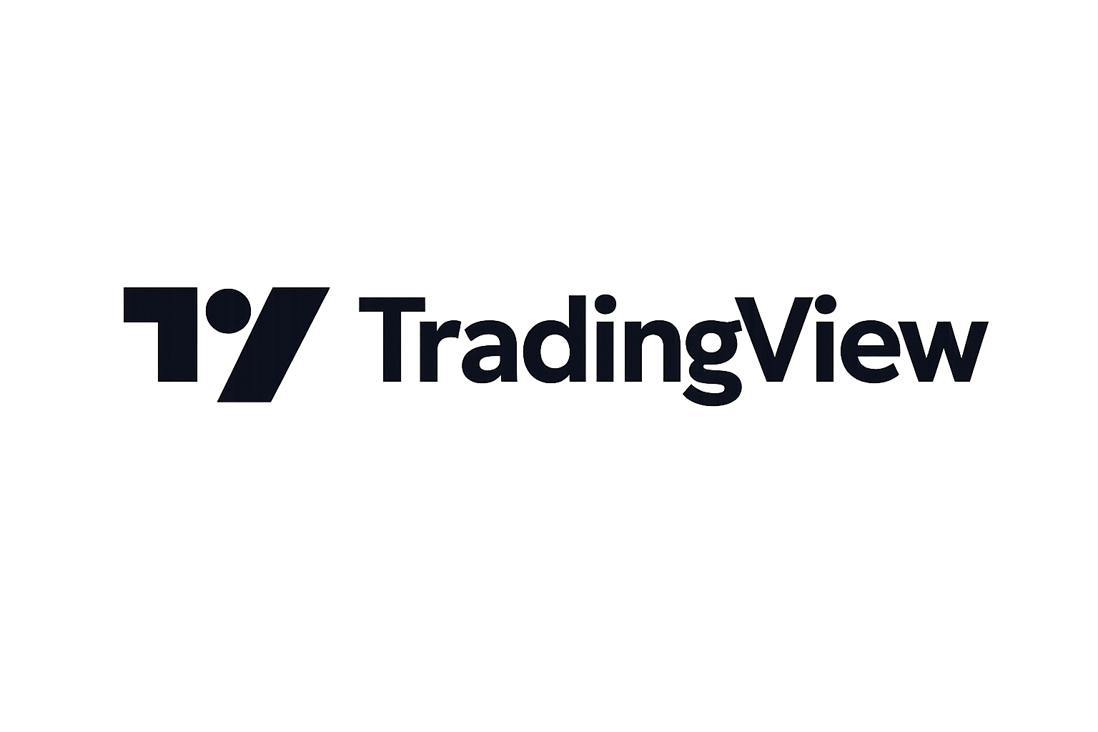 tradingview-png